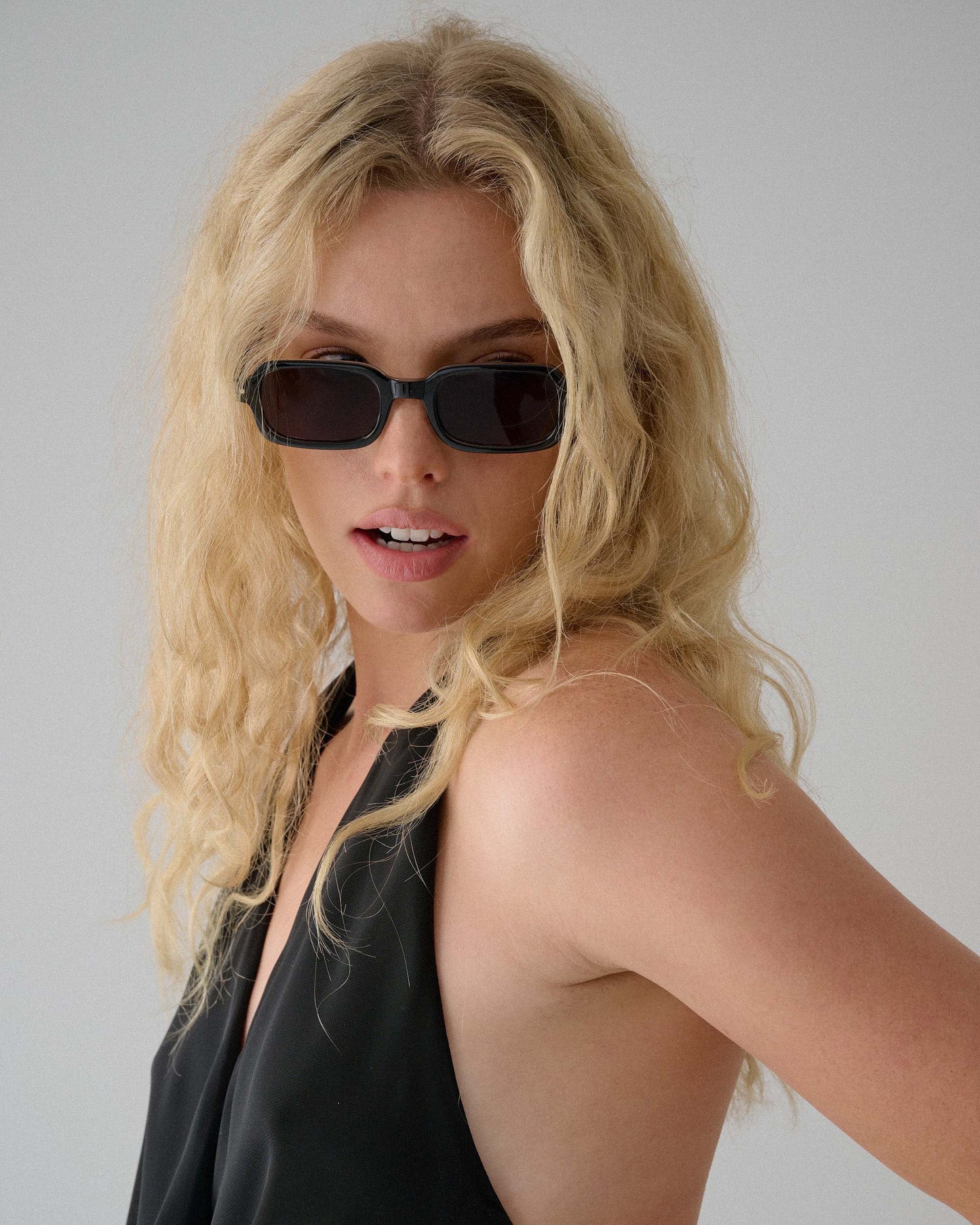 SZDR25WYN_DBLBLKINKP_7_1766020776