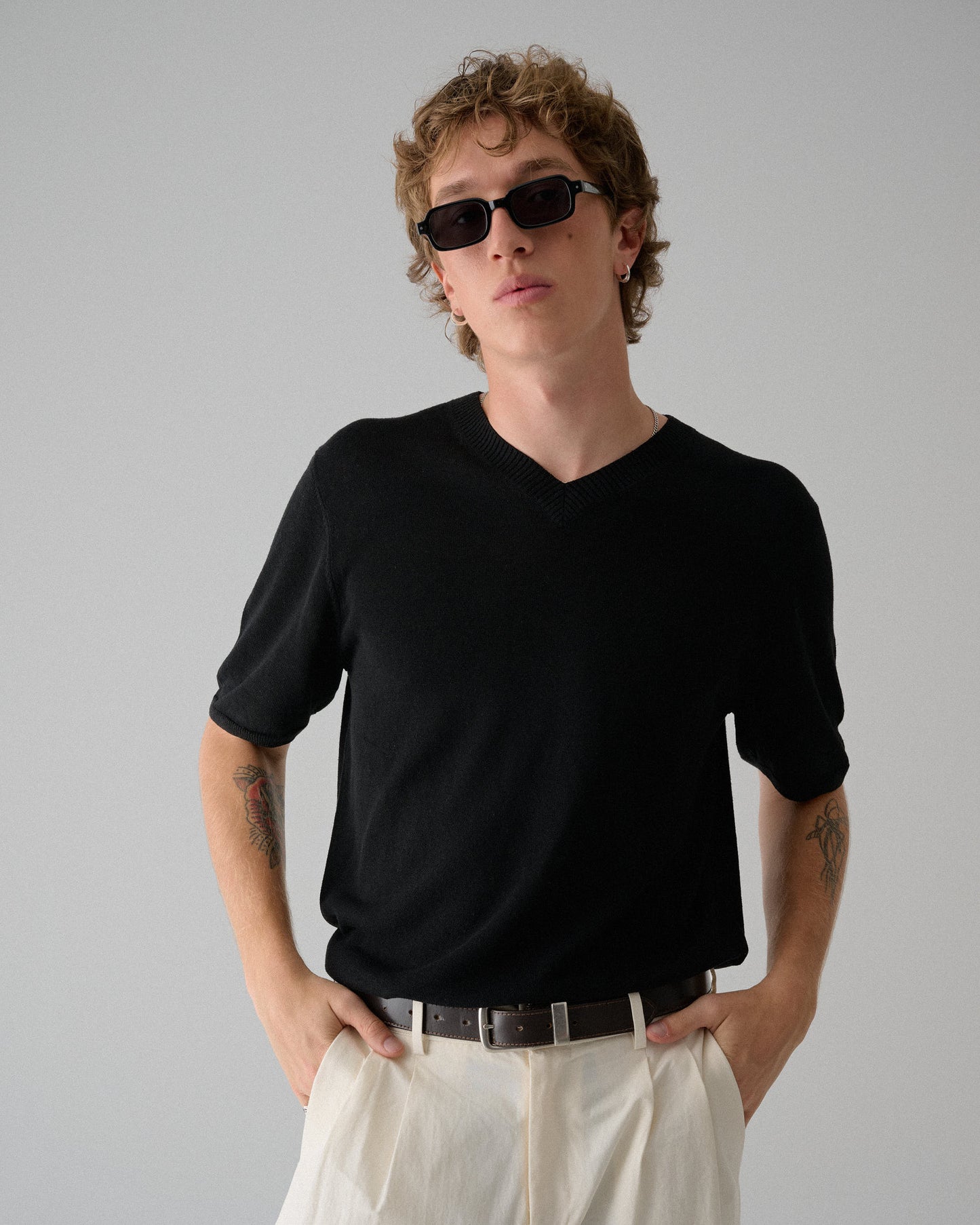 SZDR25WYN_DBLBLKINKP_8_1766020782