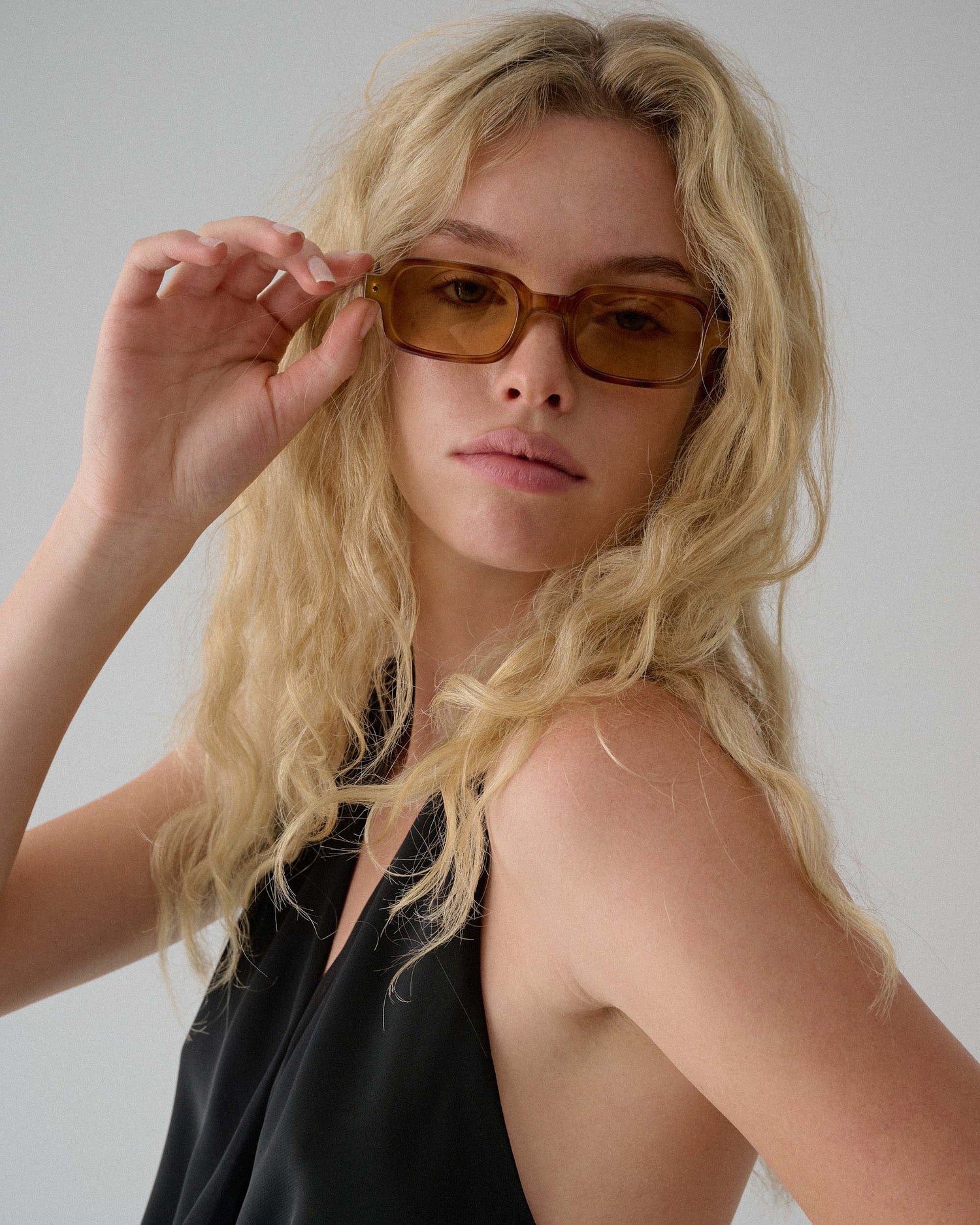 SZDR25WYN_MPTRTCRML_7_1766020797