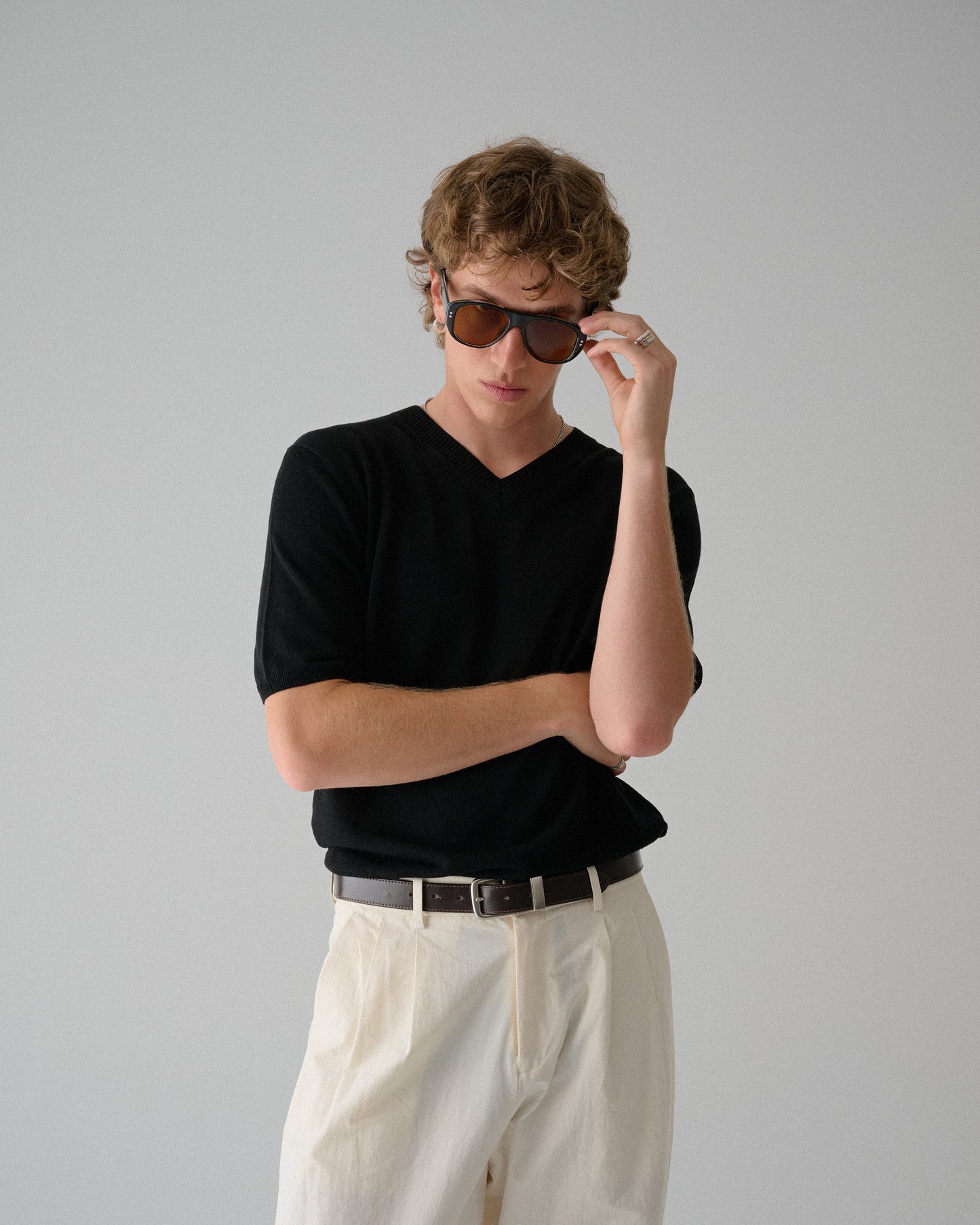 SZDS24AUS_DBLBLKHZL_7_1766020970