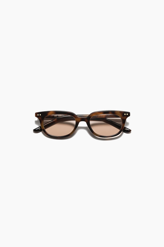 SZADE - bates ; szade x BODEGA tortoiseshell