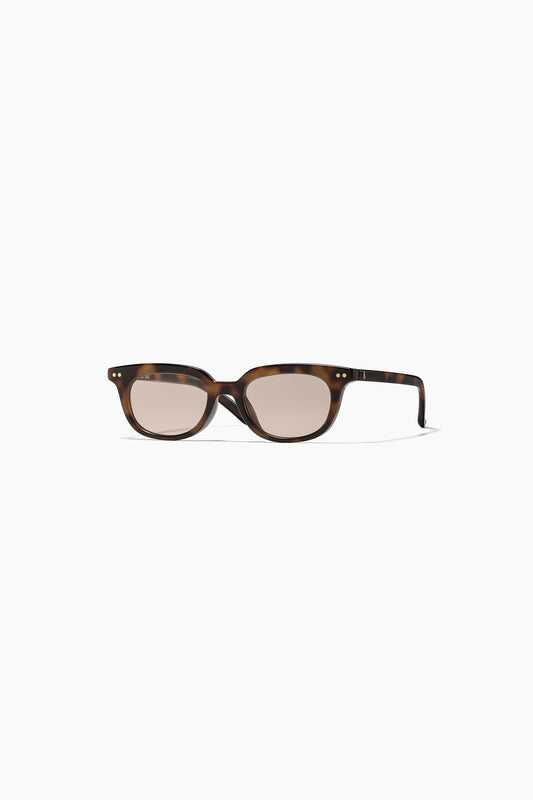 SZADE - bates ; szade x BODEGA tortoiseshell
