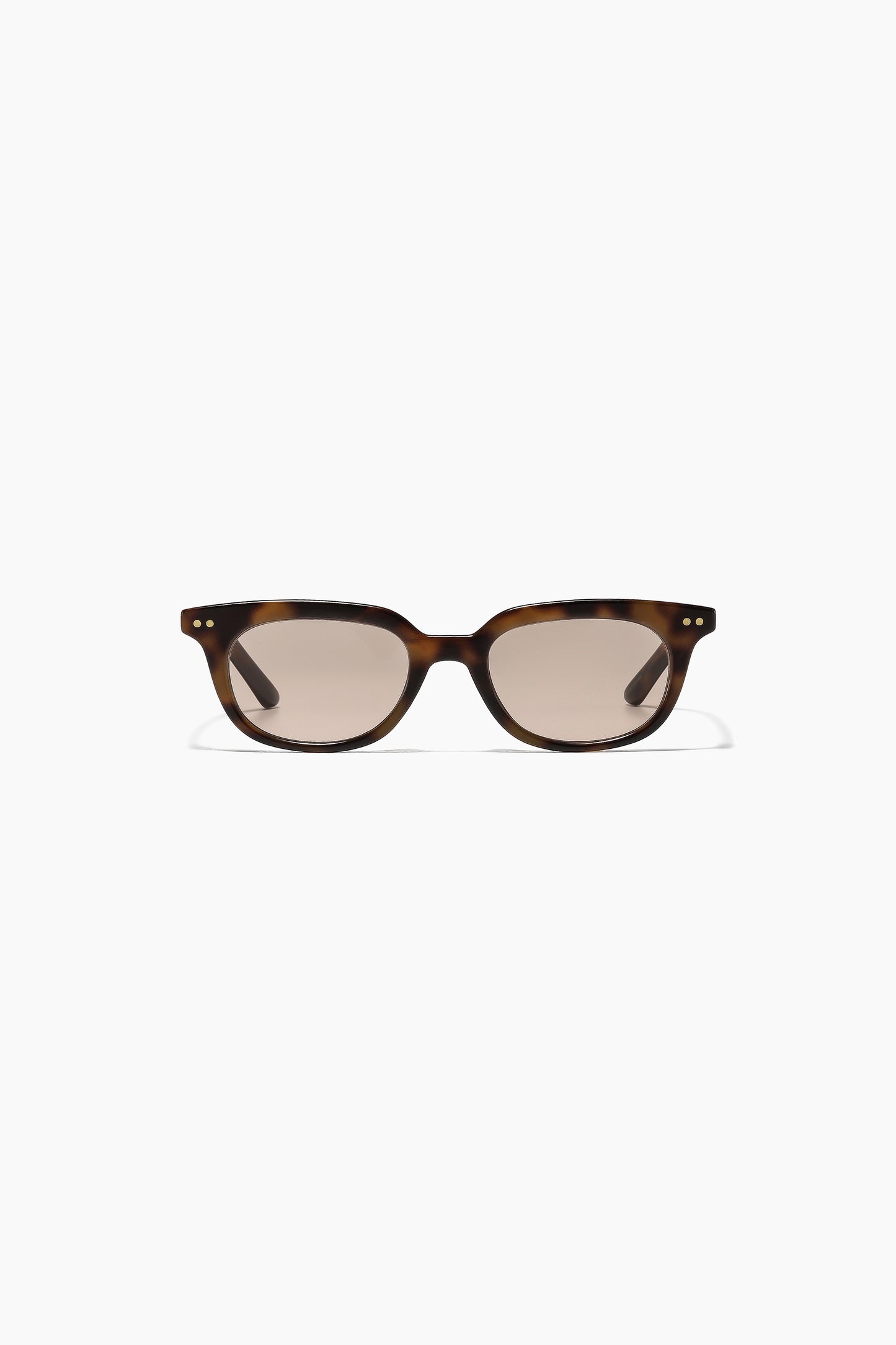 SZADE - bates ; szade x BODEGA tortoiseshell