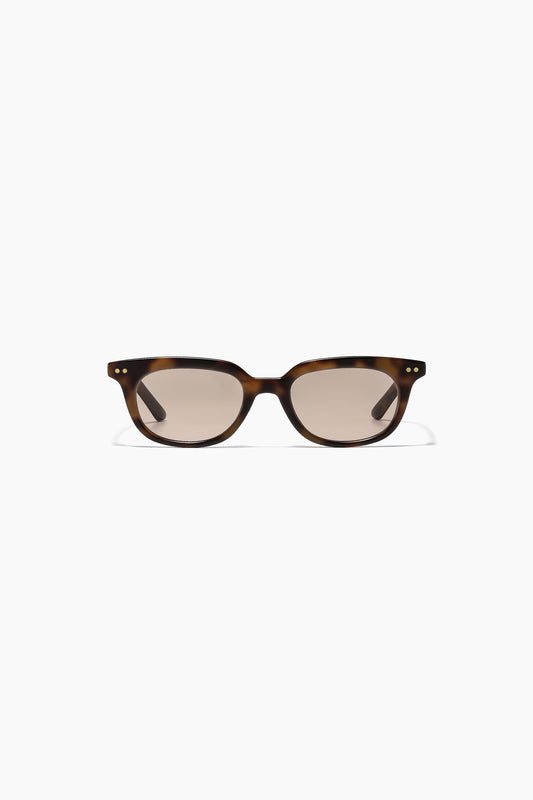 SZADE - bates ; szade x BODEGA tortoiseshell