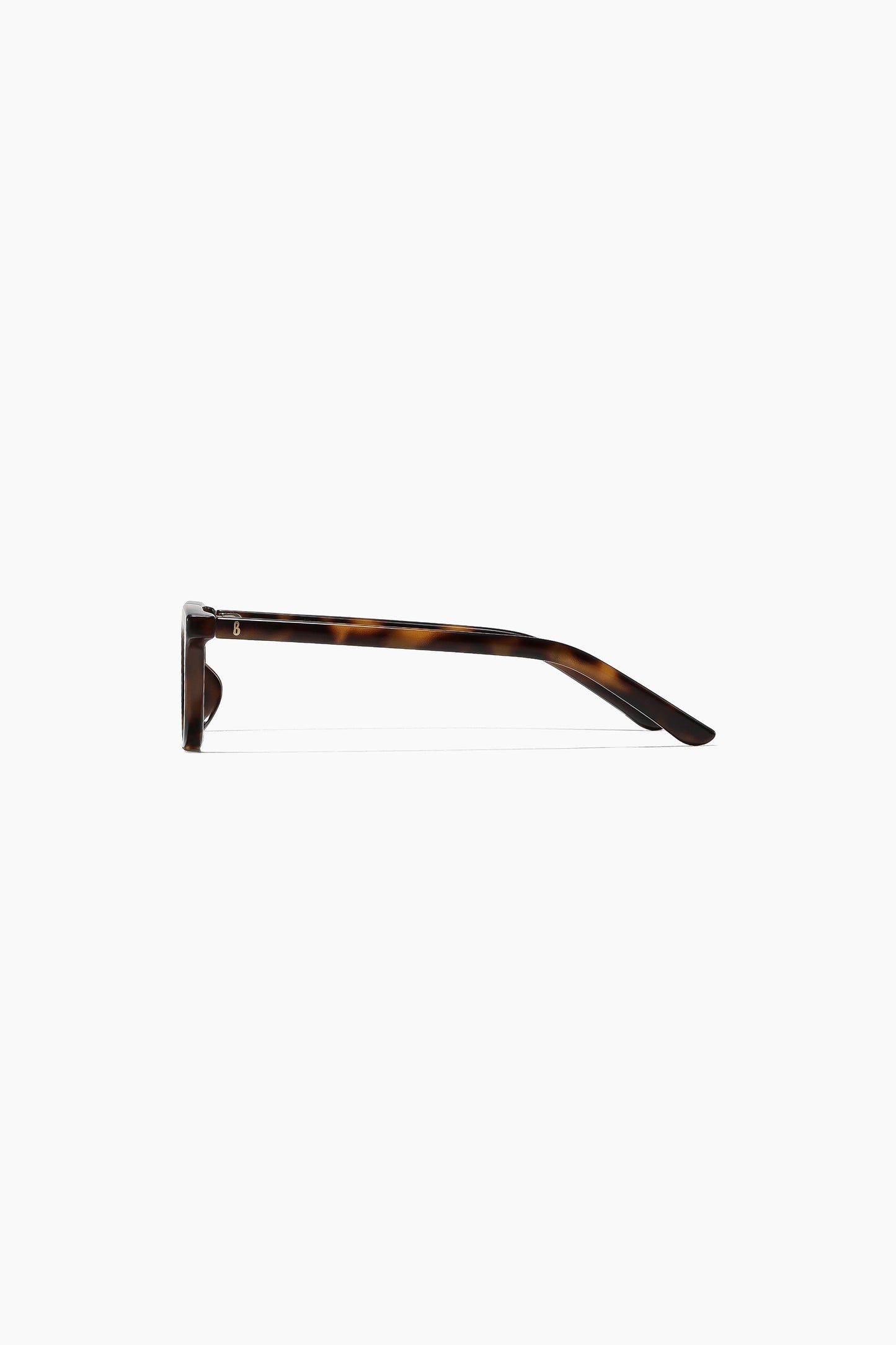 SZADE - bates ; szade x BODEGA tortoiseshell