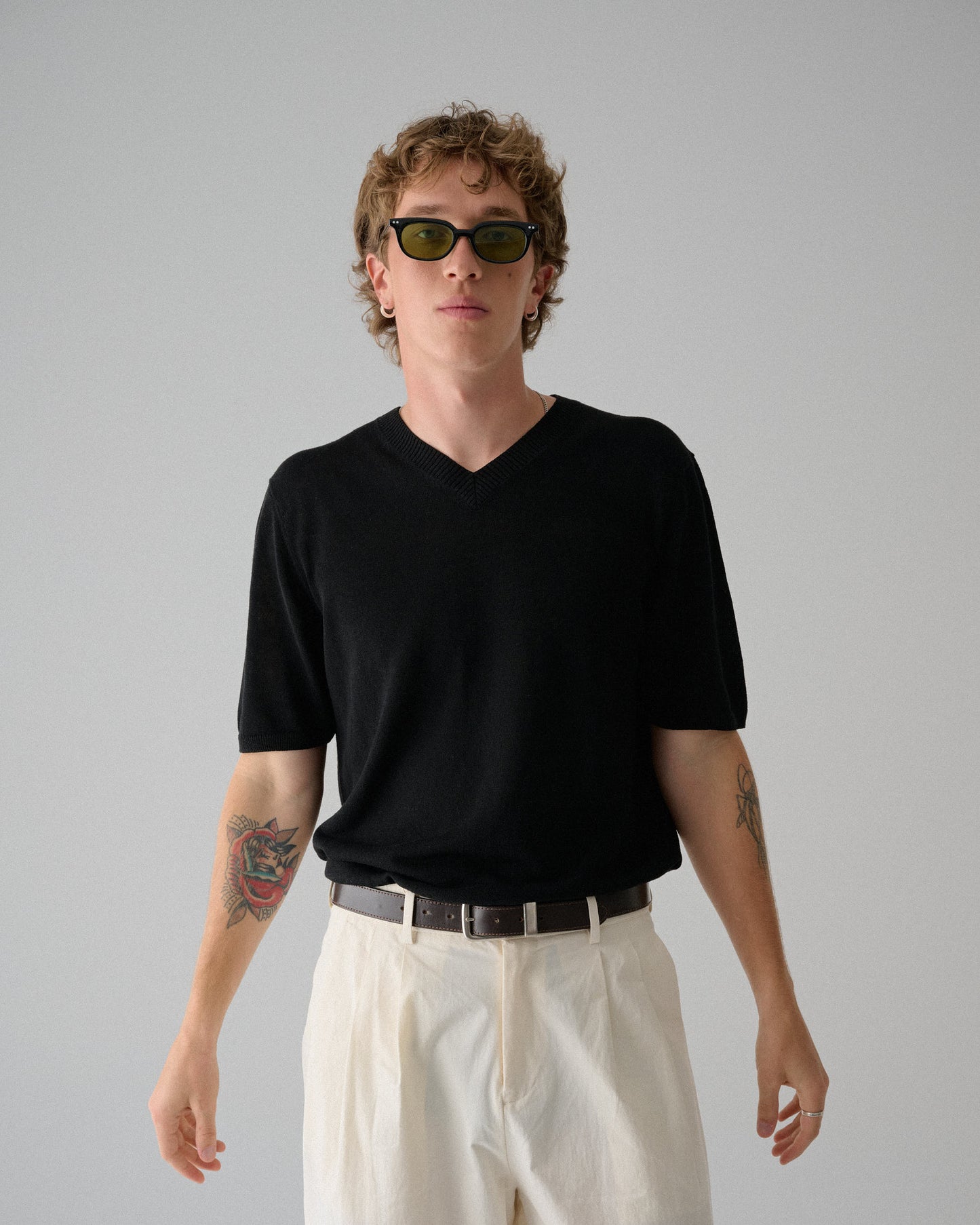 SZDS24BAT_BLKGRNLWN_7_1766022591