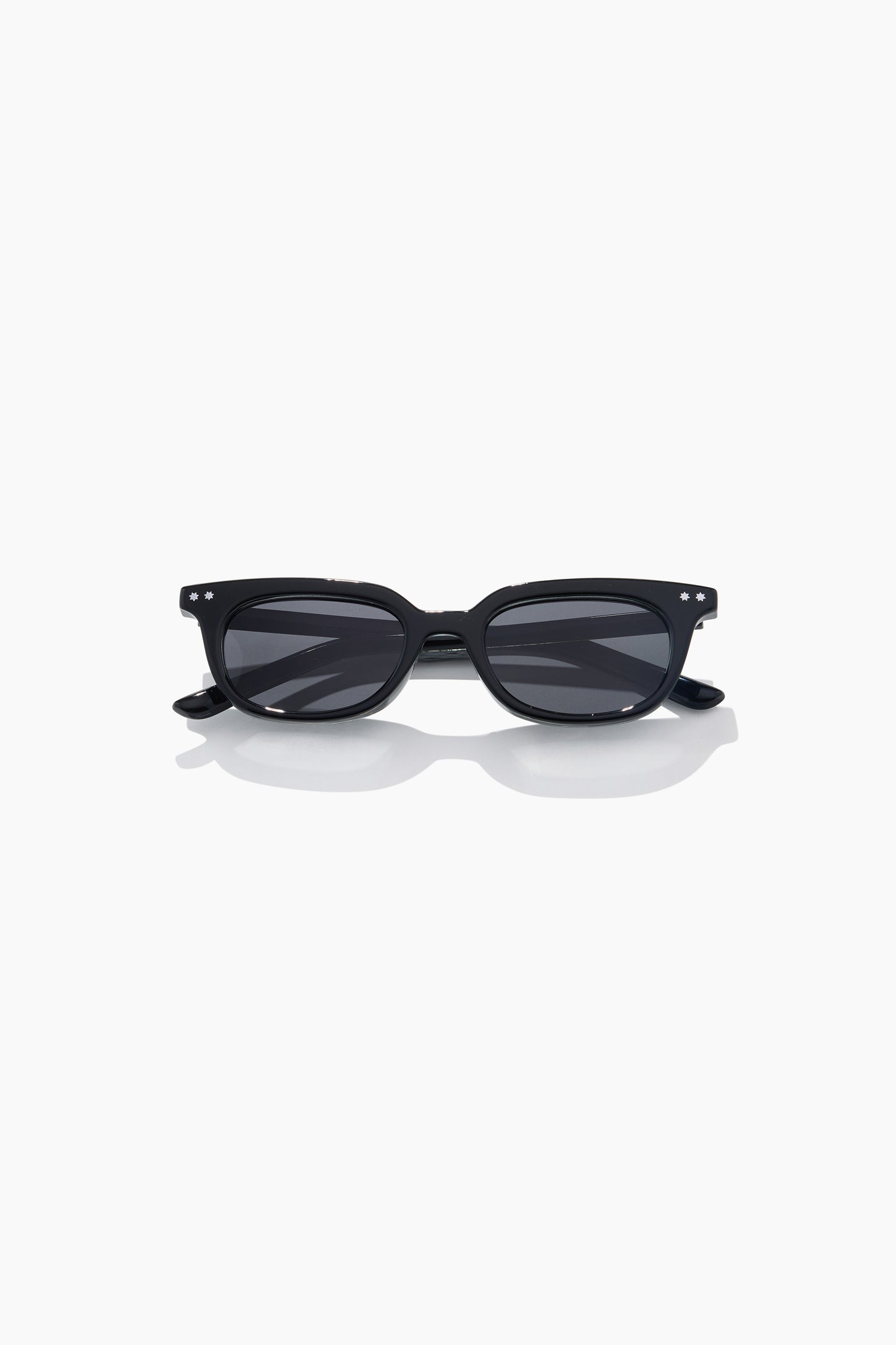 SZADE - bates ; elysium double black / ink polarised
