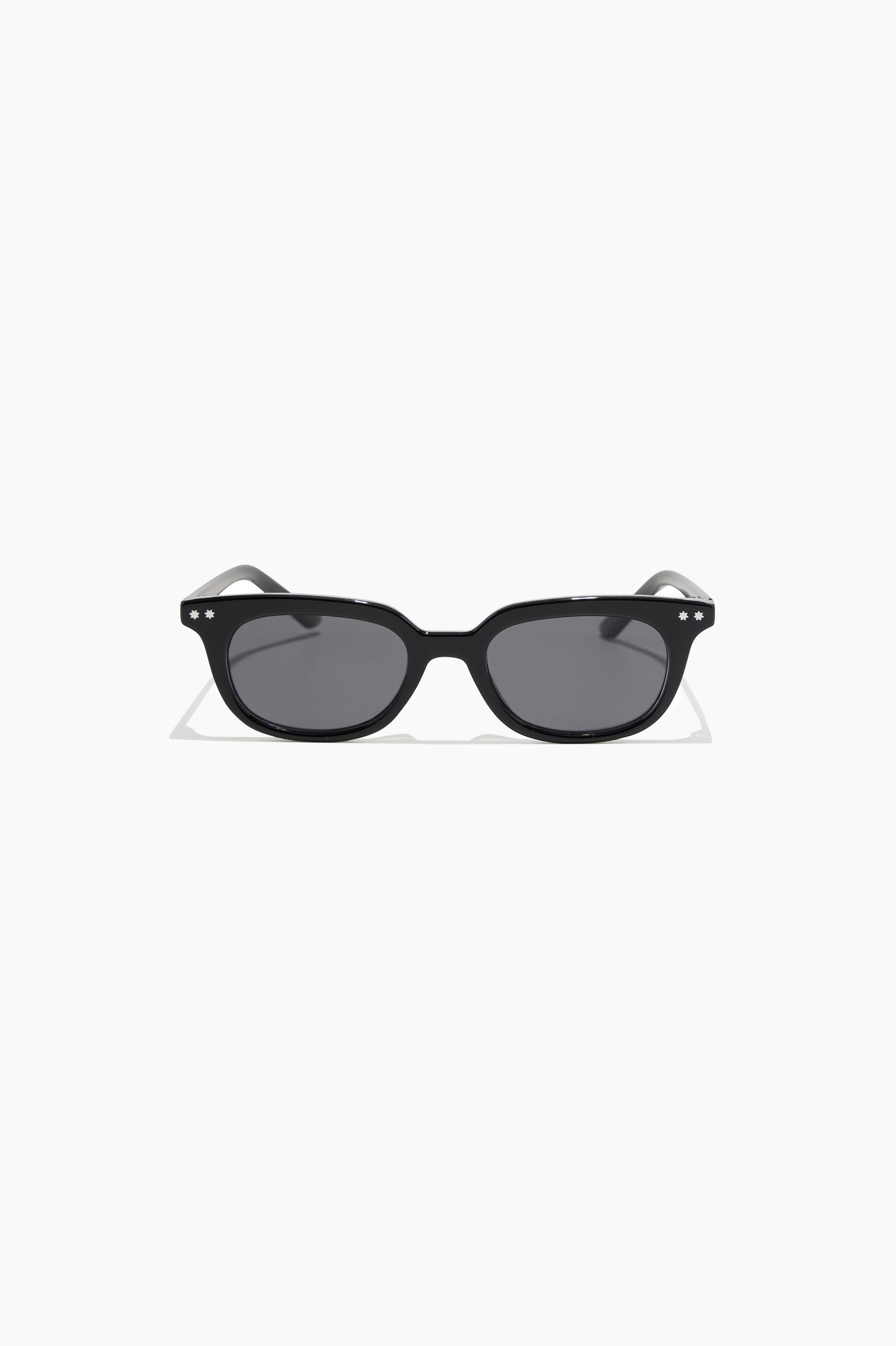SZADE - bates ; elysium double black / ink polarised