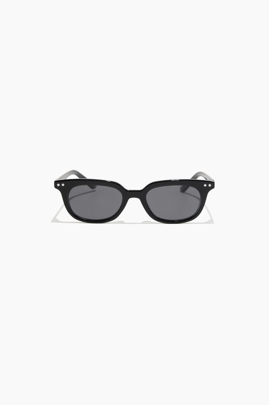 SZADE - bates ; elysium double black / ink polarised