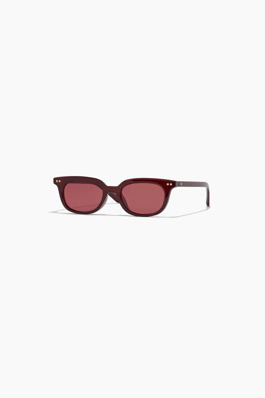 SZADE - bates ; wild cherry / cherry cola