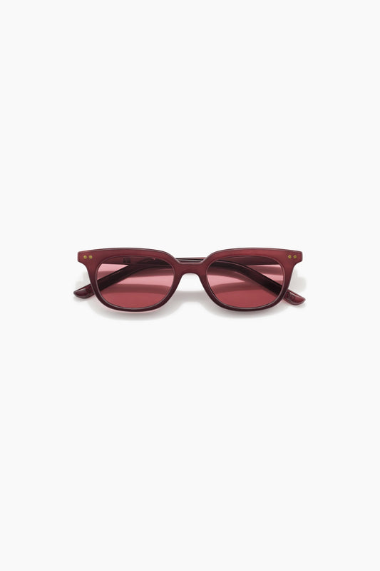 SZADE - bates ; wild cherry / cherry cola