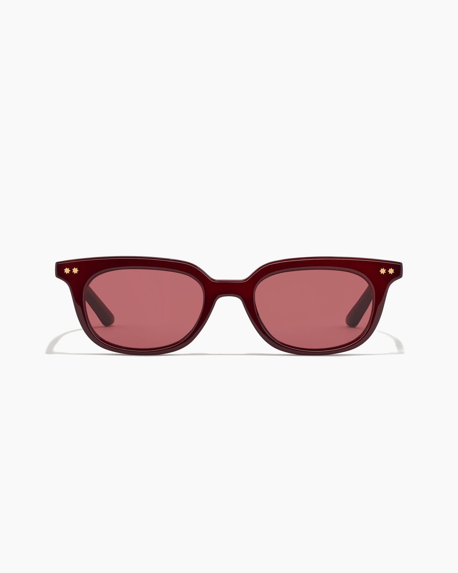 SZADE - bates ; wild cherry / cherry cola