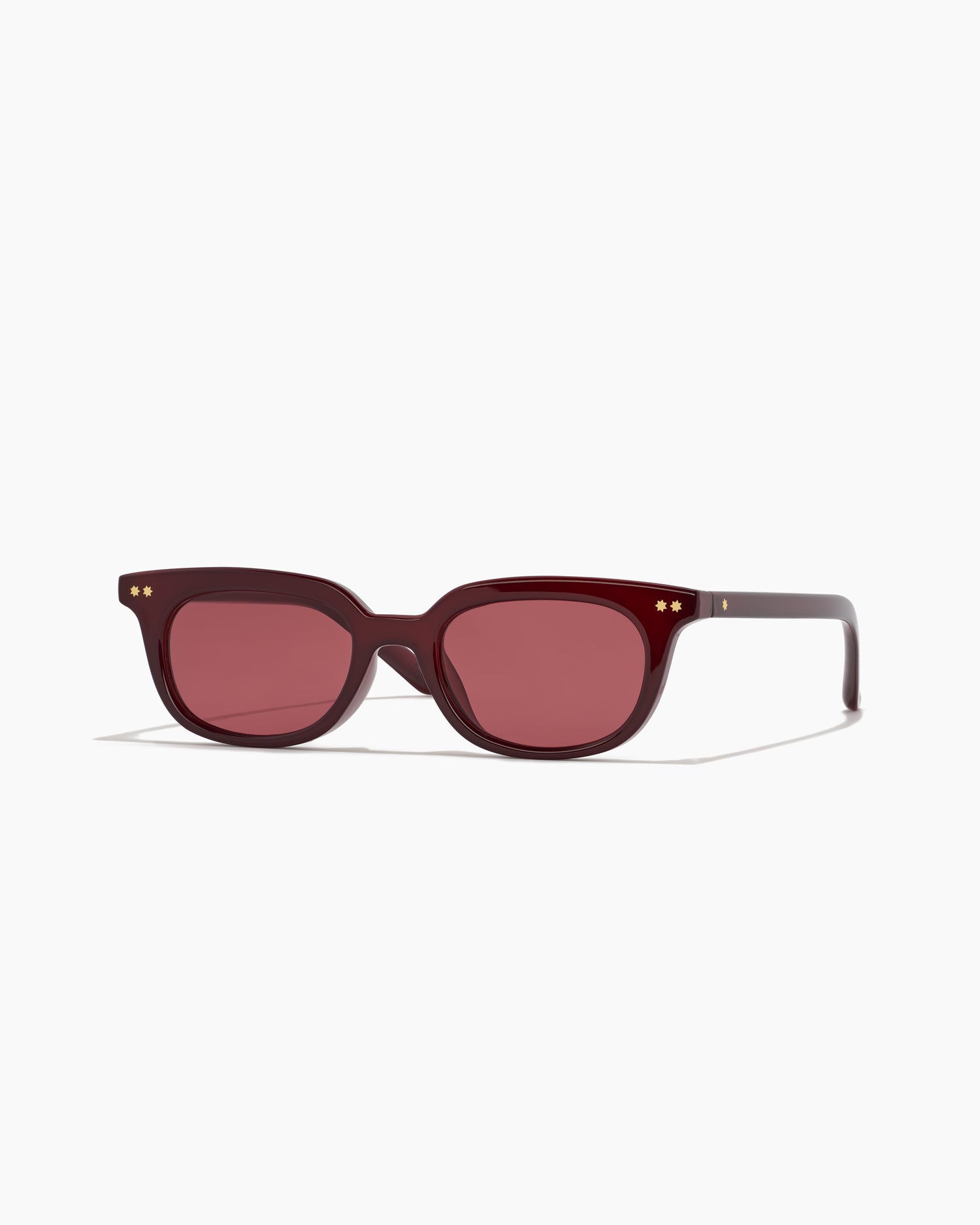 SZADE - bates ; wild cherry / cherry cola