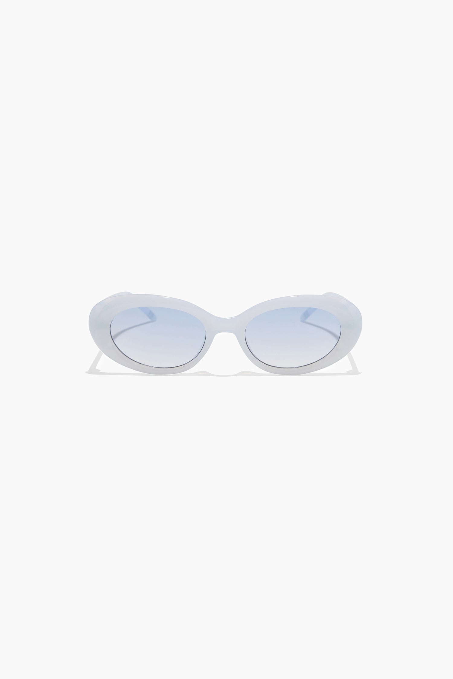 SZADE - blair ; baby blue / dawn
