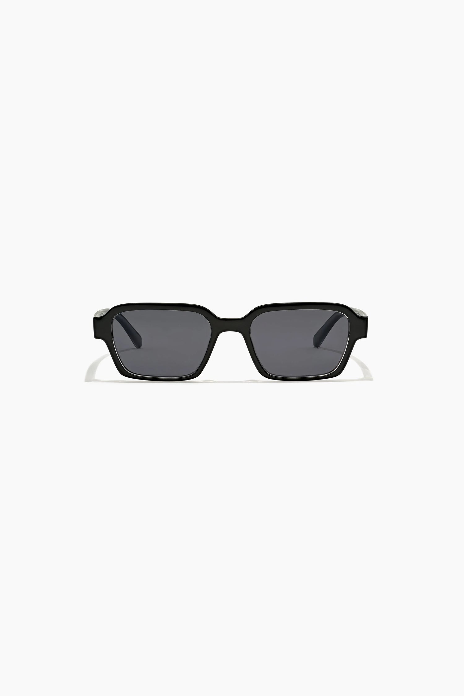 SZADE - booth ; elysium double black / ink polarised