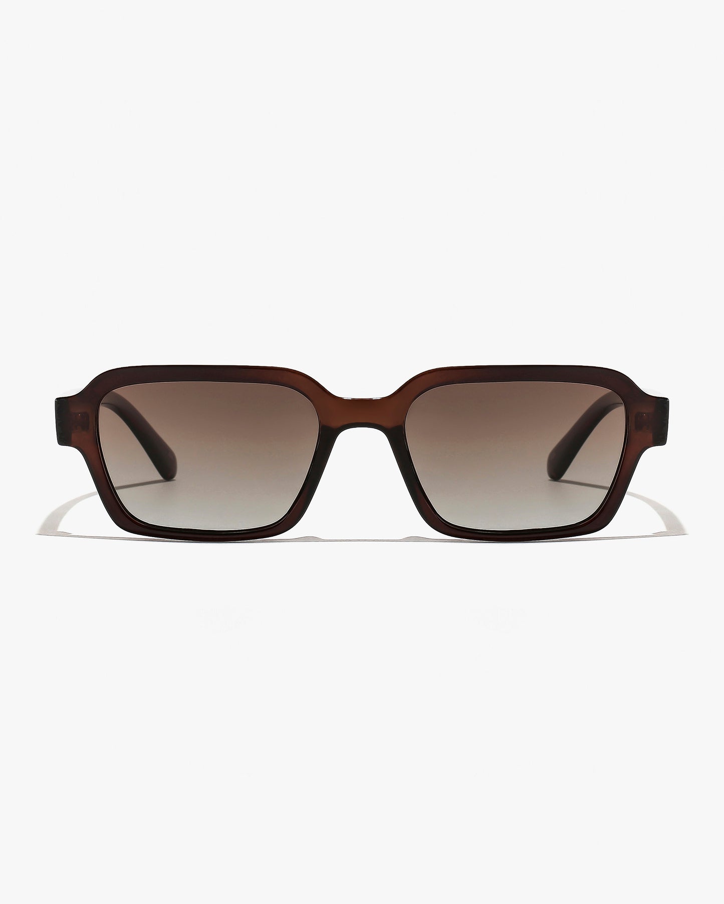 SZDS24BTH_MCHAHBRN_3_1766459599