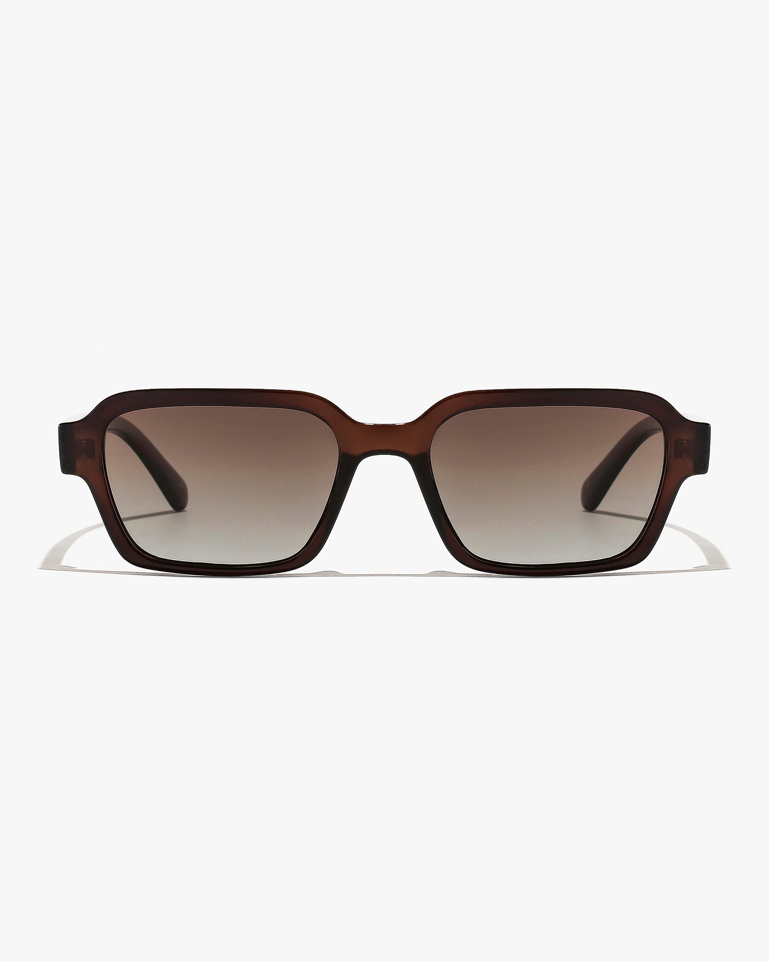 SZADE - booth ; mocha / hustler brown polarised