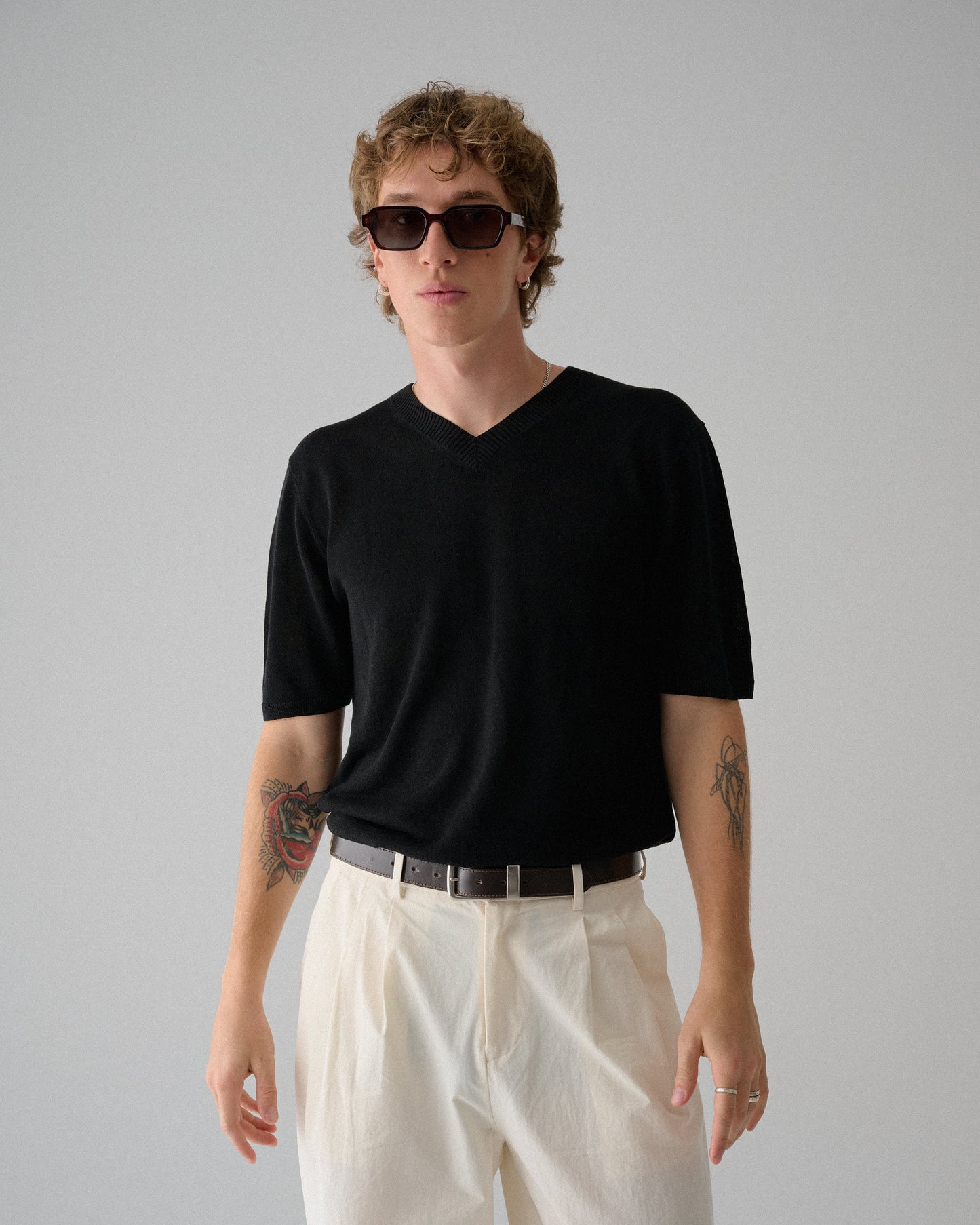 SZDS24BTH_MCHAHBRN_7_1766020979