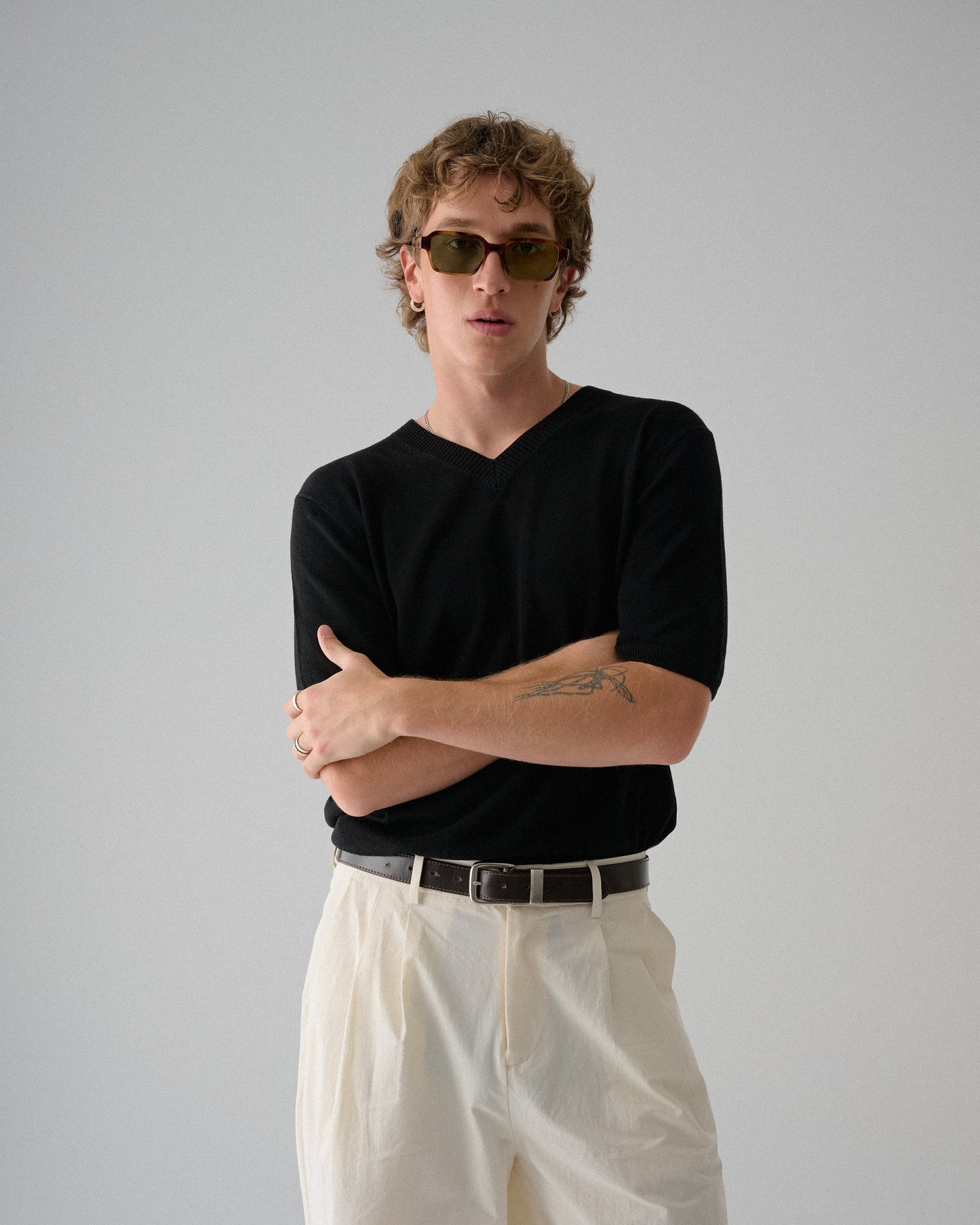 SZDS24BTH_MPTRTLWN_7_1766020926