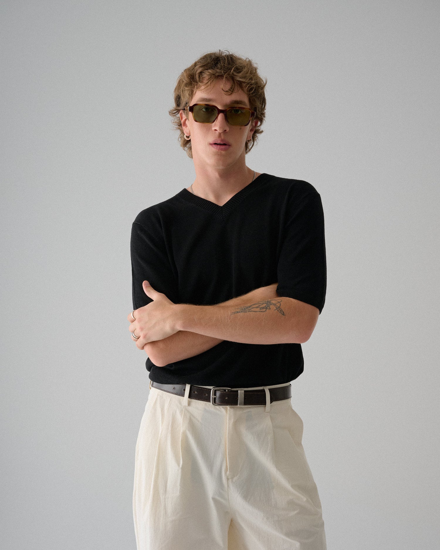 SZDS24BTH_MPTRTLWN_7_1766020926