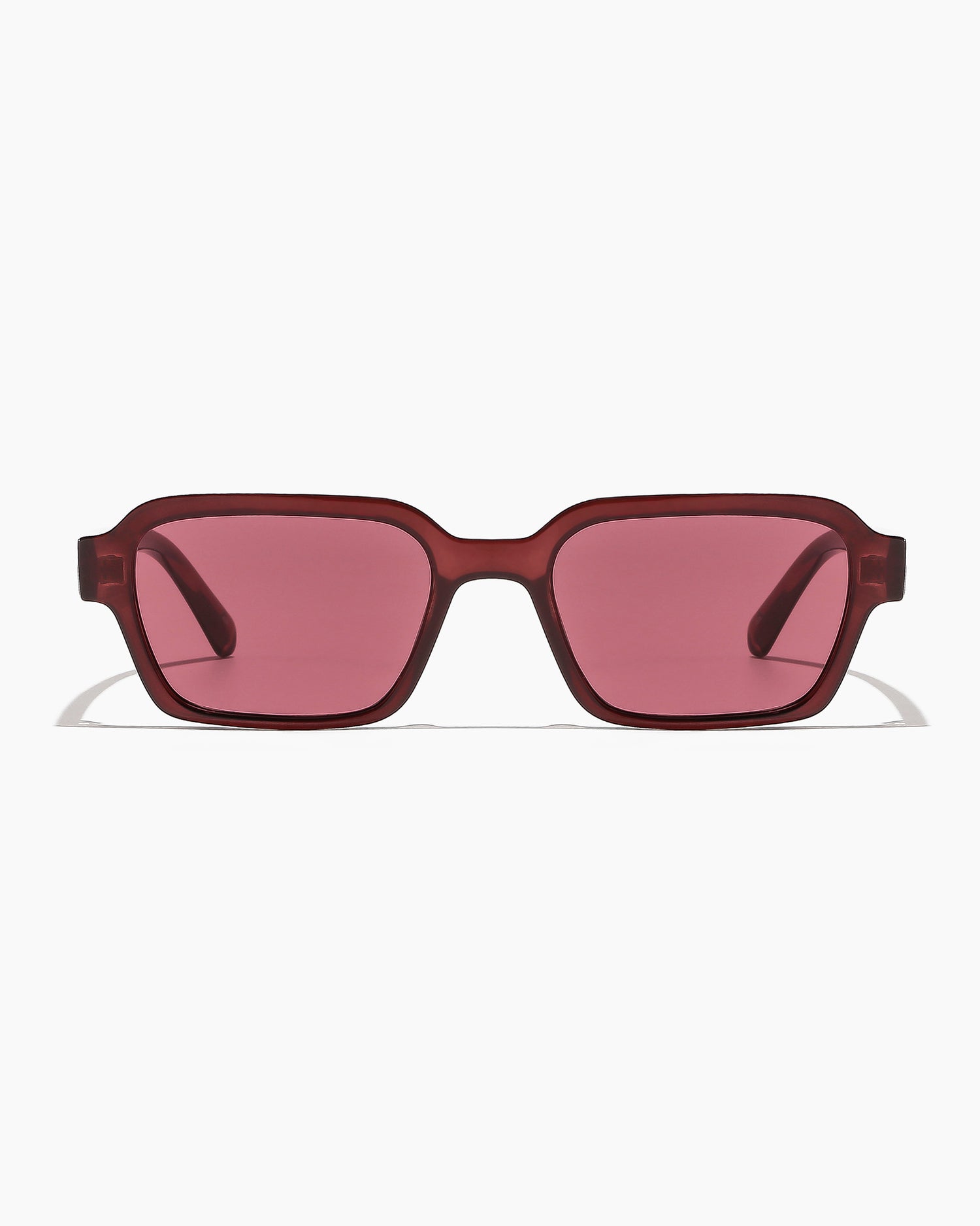 SZDS24BTH_PNTCLA_3_1766459734