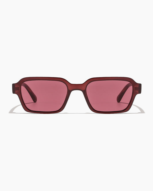 SZADE - booth ; pinot noir / cherry cola