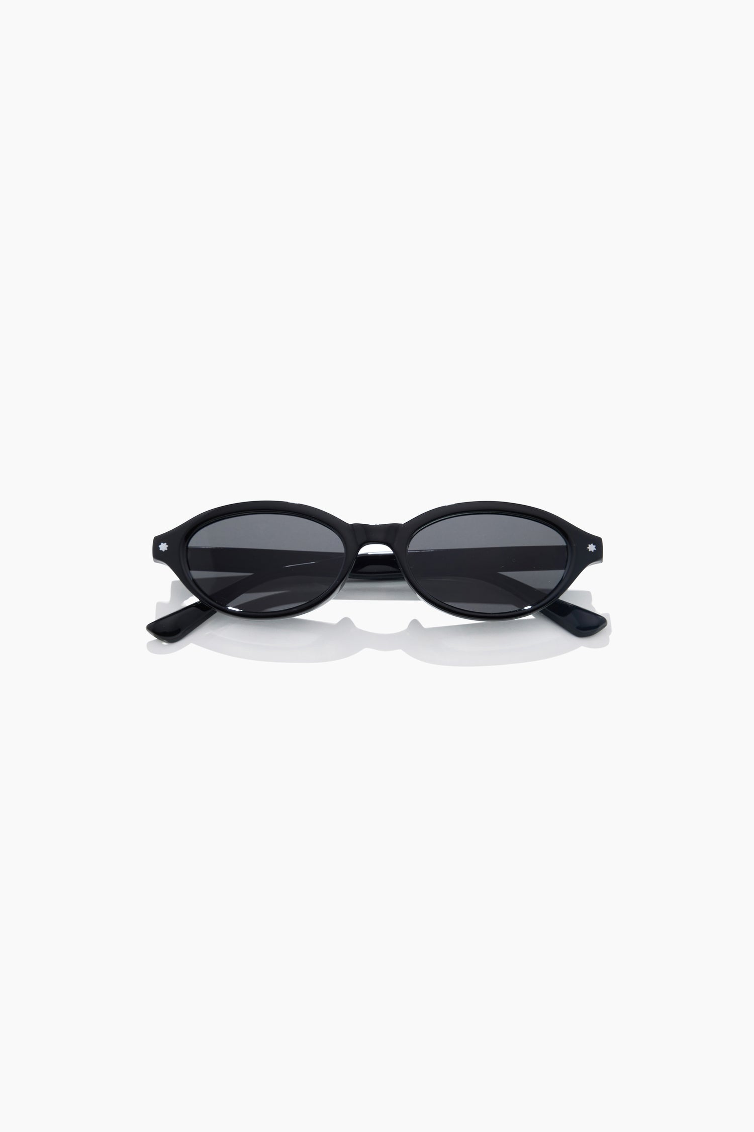 SZADE - nolan ; elysium double black / ink polarised