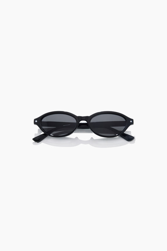 SZADE - nolan ; elysium double black / ink polarised