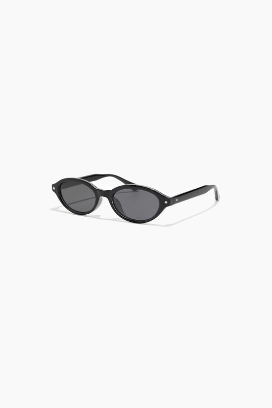 SZADE - nolan ; elysium double black / ink polarised