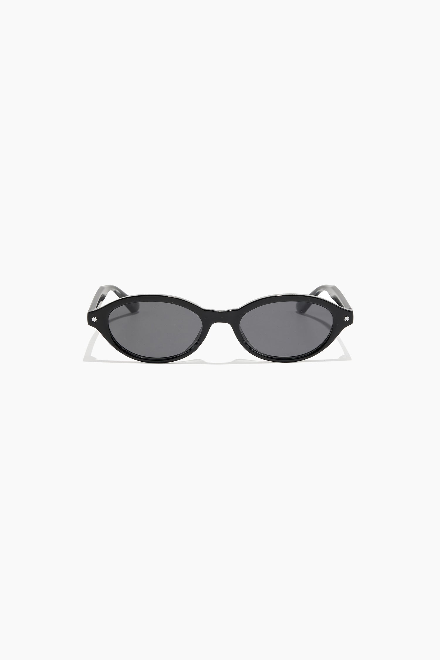 SZADE - nolan ; elysium double black / ink polarised