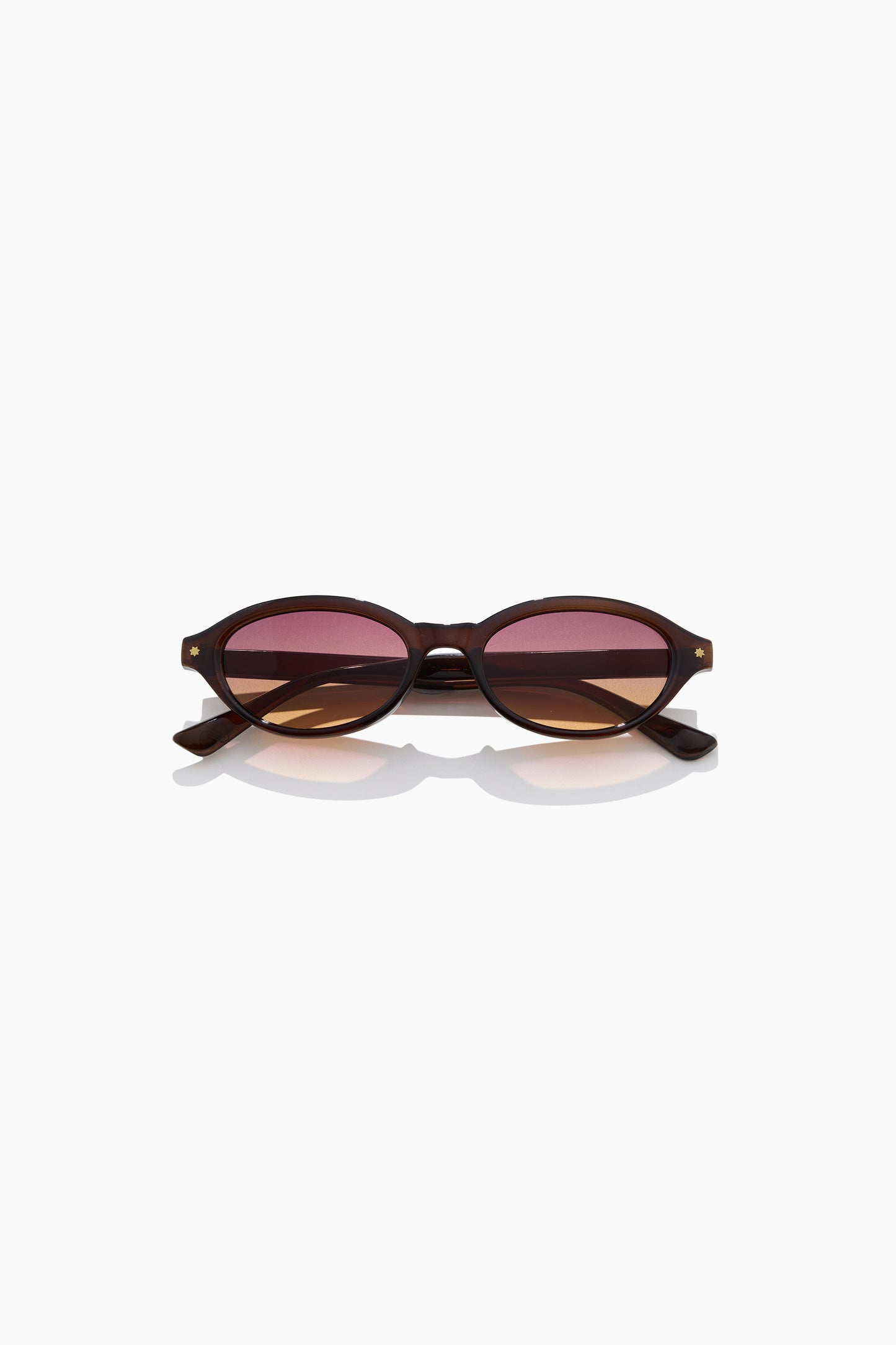 SZADE - nolan ; mocha / before sunset
