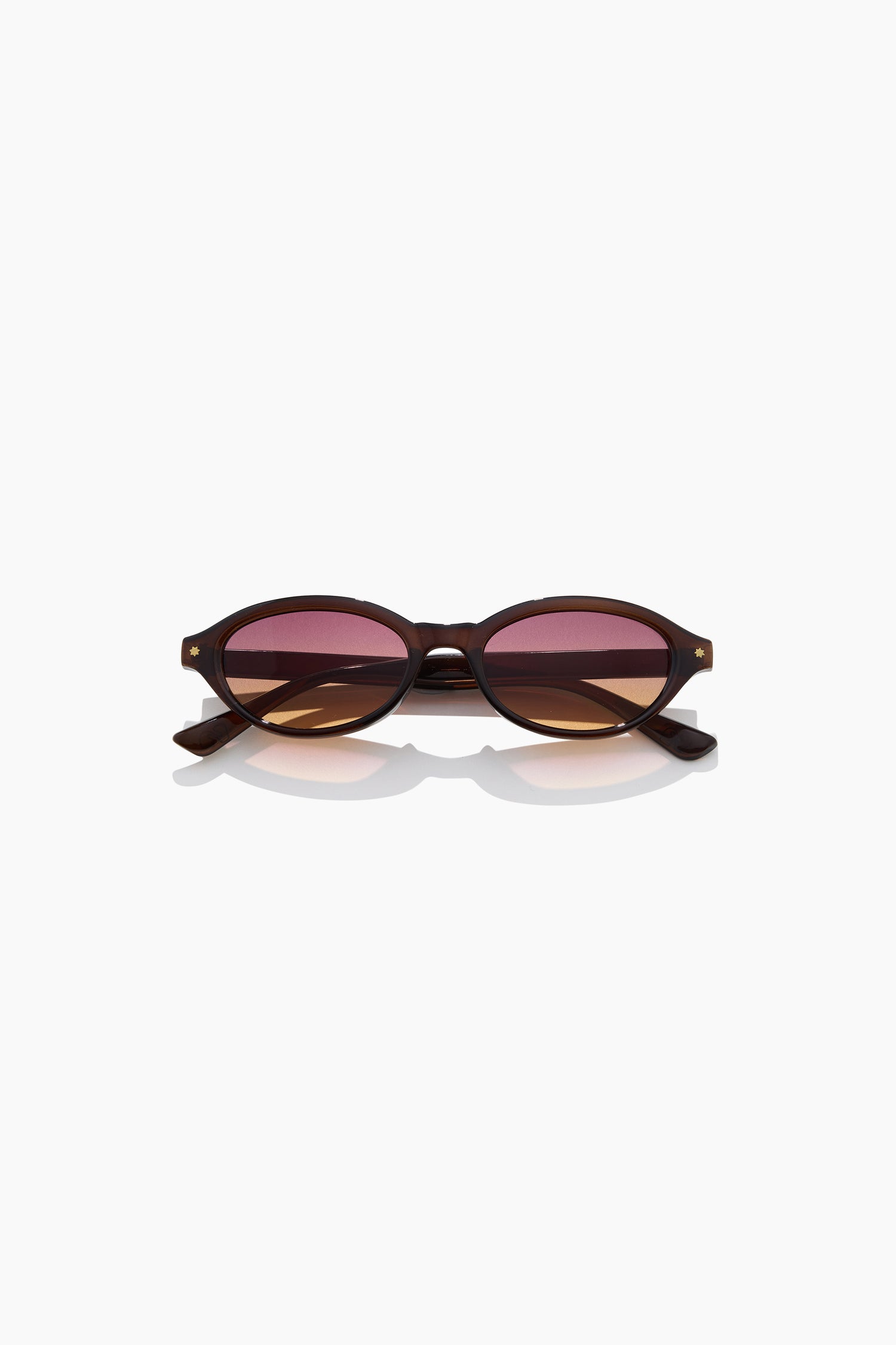 SZADE - nolan ; mocha / before sunset
