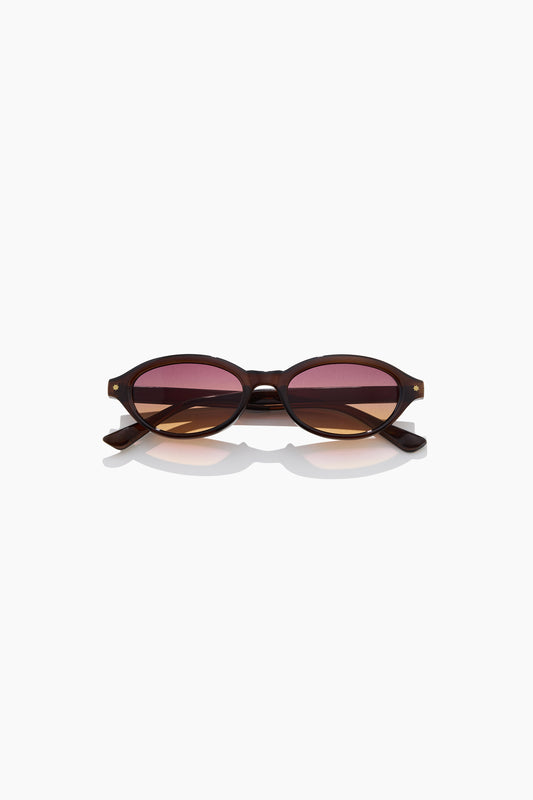 SZADE - nolan ; mocha / before sunset