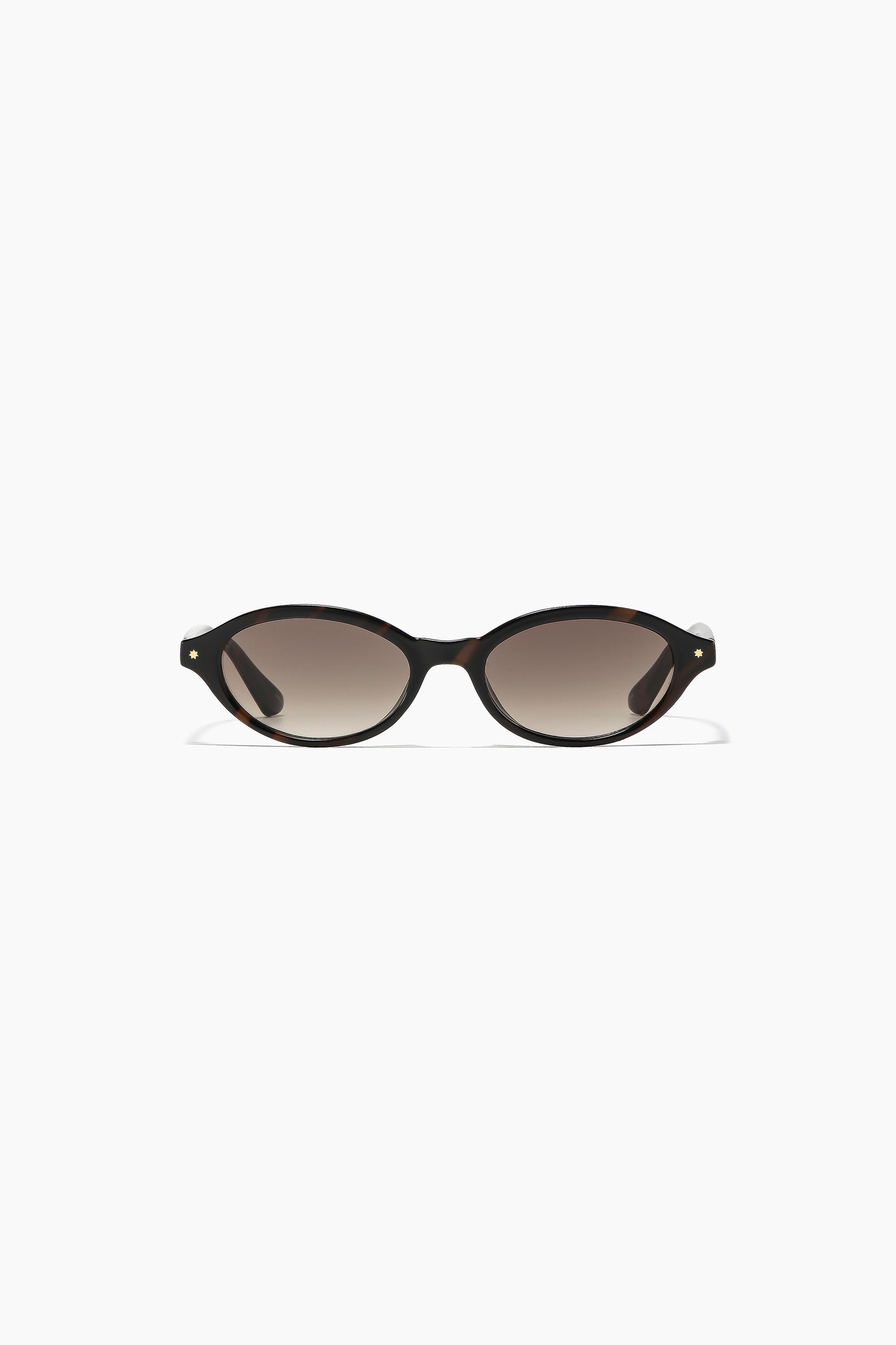 SZADE - nolan ; tiger's eye / dune
