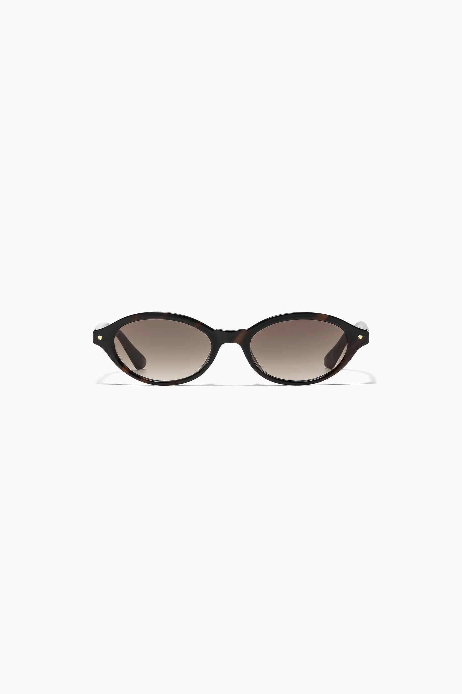 SZADE - nolan ; tiger's eye / dune