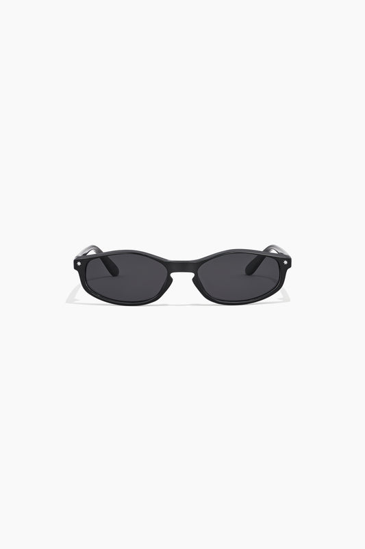 SZADE - dove ; elysium double black / ink polarised