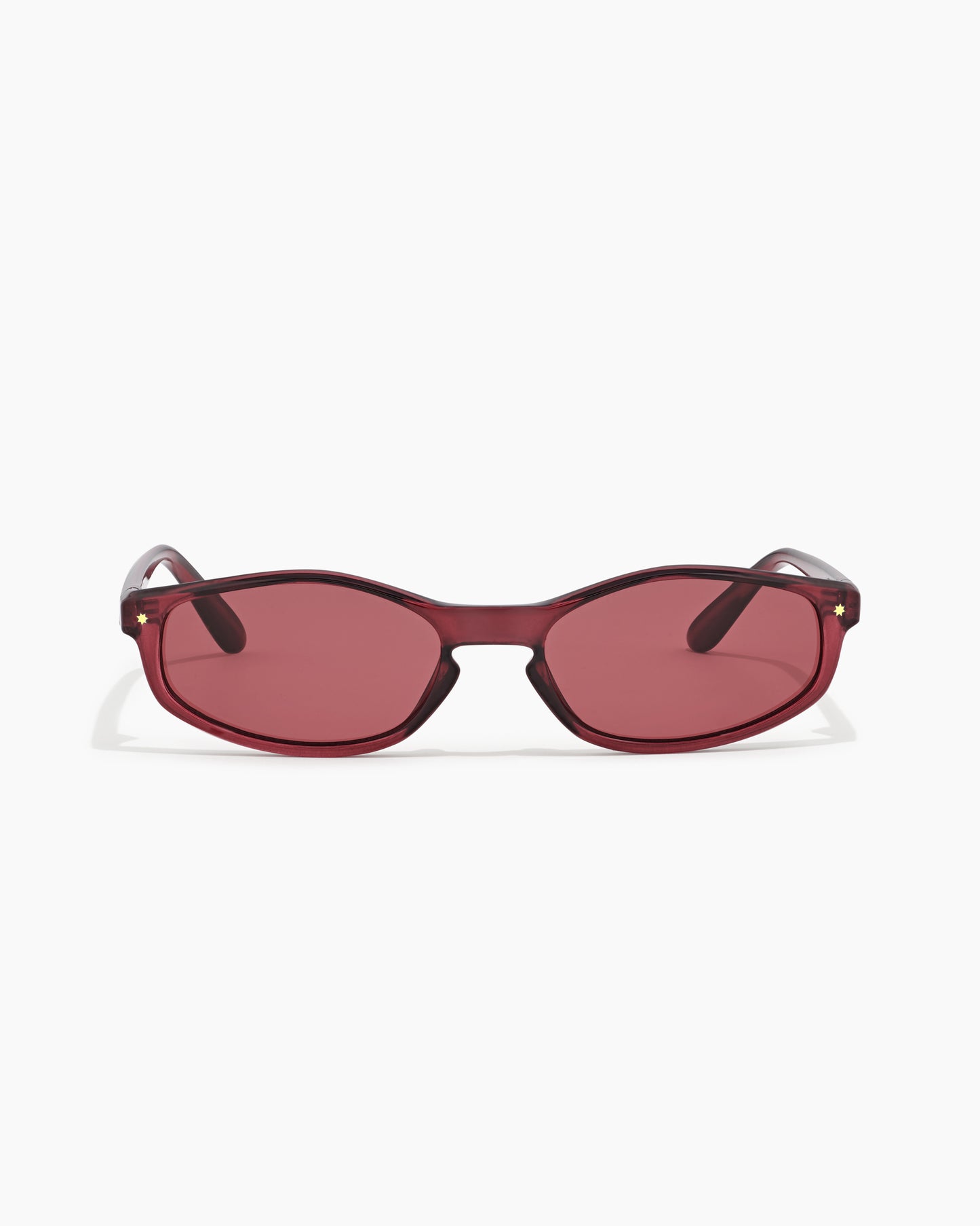 SZADE - dove ; pinot noir / cherry cola
