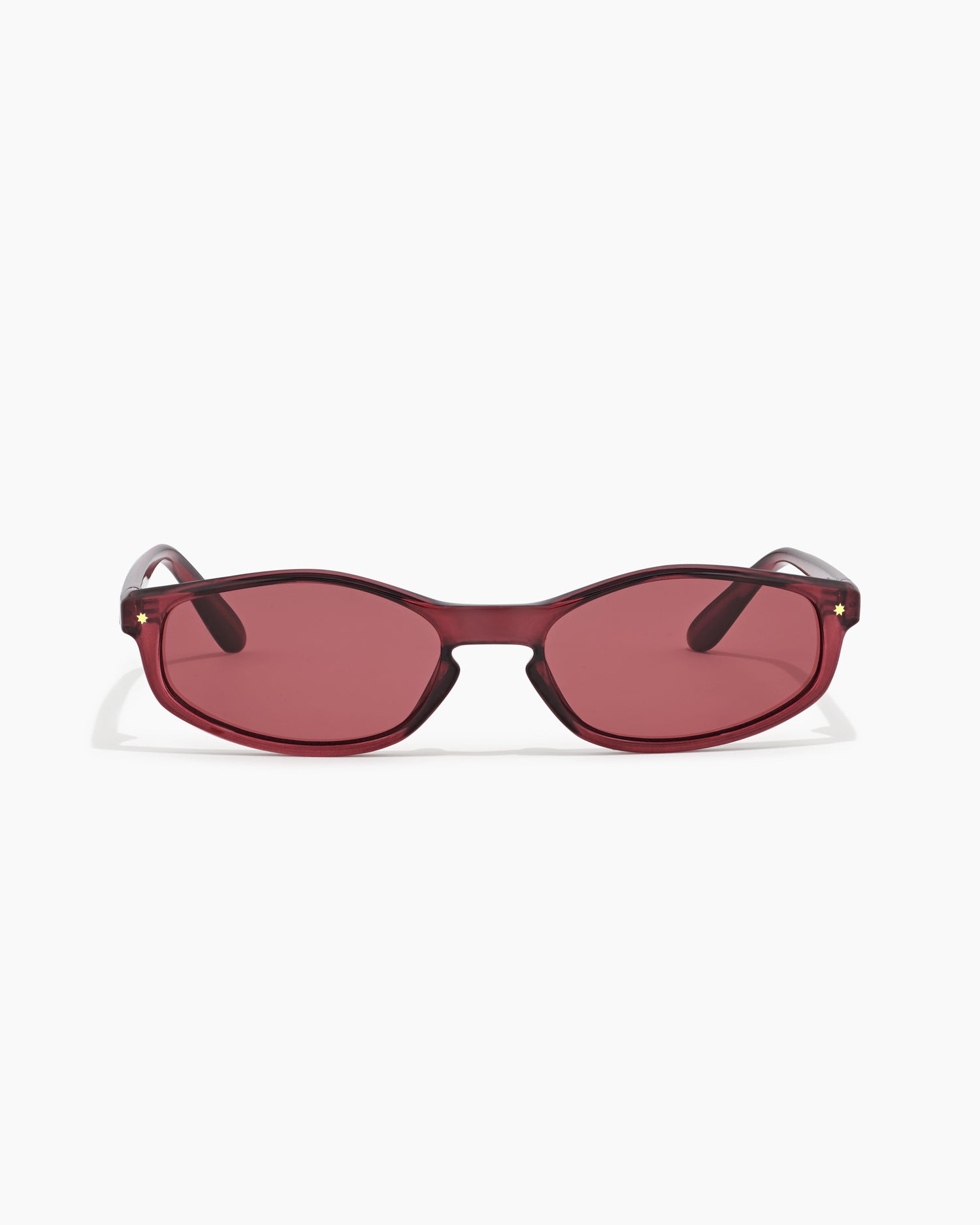 SZADE - dove ; pinot noir / cherry cola