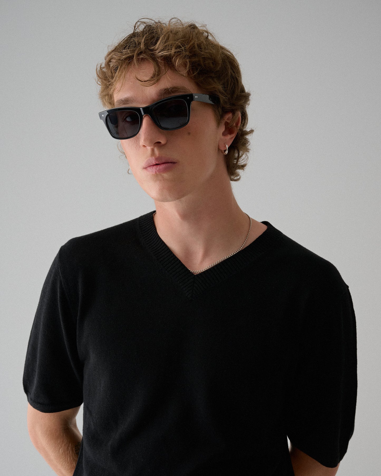 SZDS25HRD_DBLBLKINKP_9_1766020757