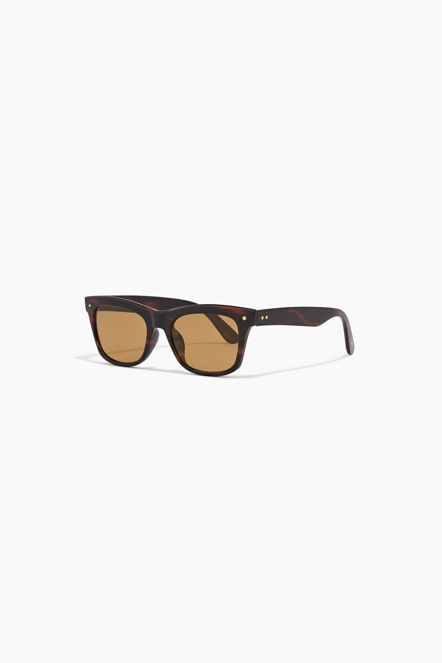 SZADE - hardy ; desert tortoiseshell / hazelnut