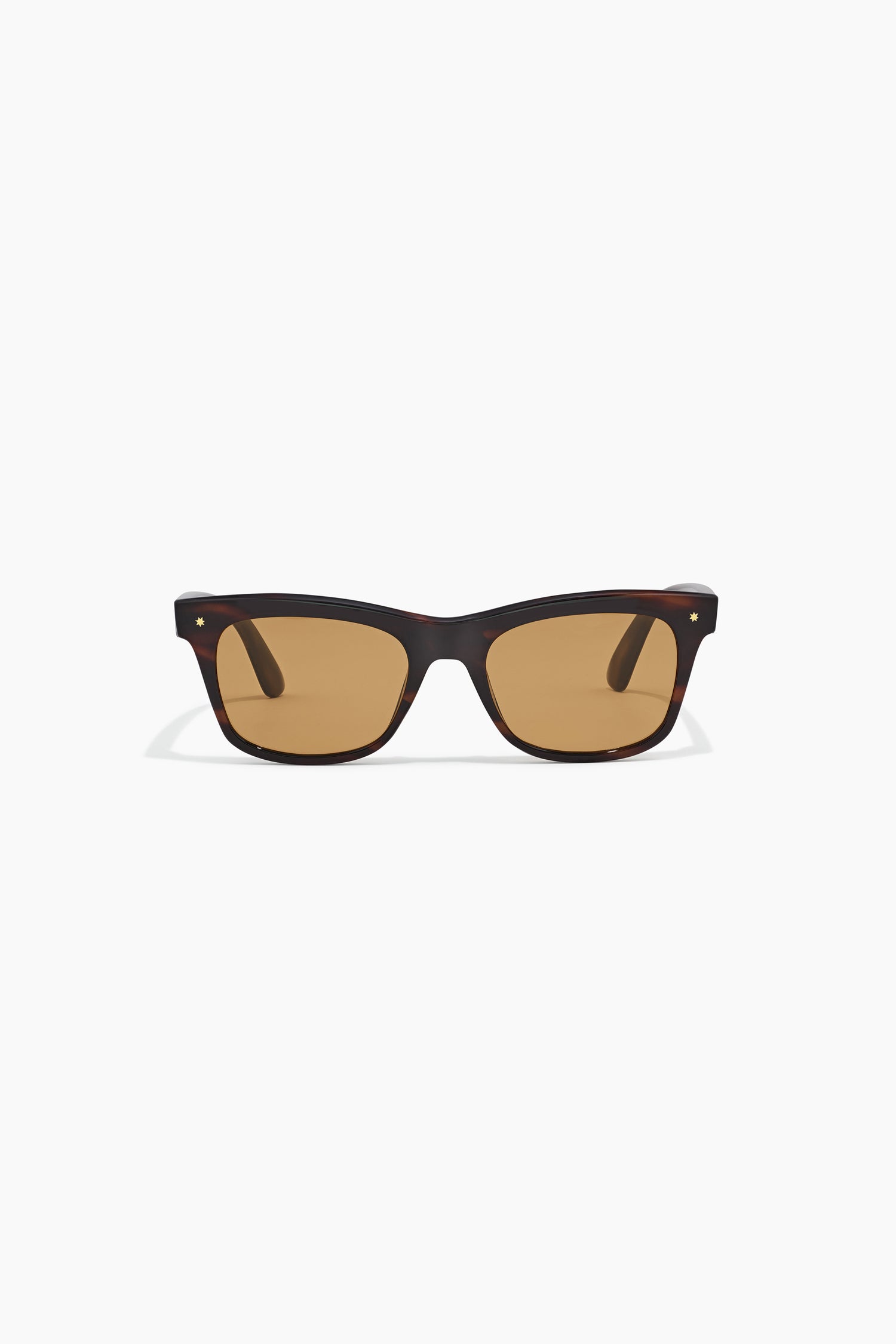 SZADE - hardy ; desert tortoiseshell / hazelnut