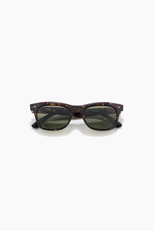 SZADE - hardy ; wasp / moss polarised