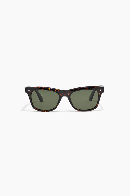 SZADE - hardy ; wasp / moss polarised