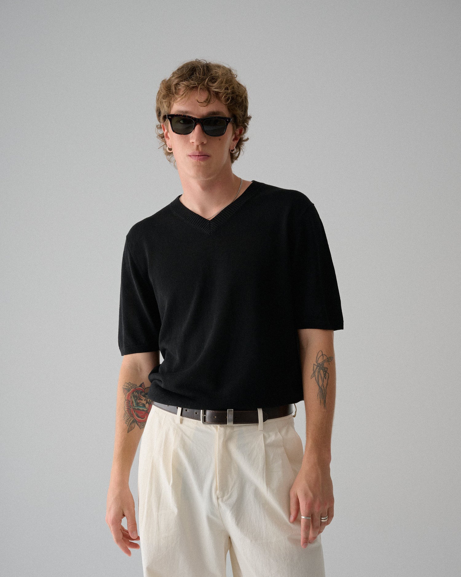 SZDS25HRD_WASPMOSP_7_1766020899