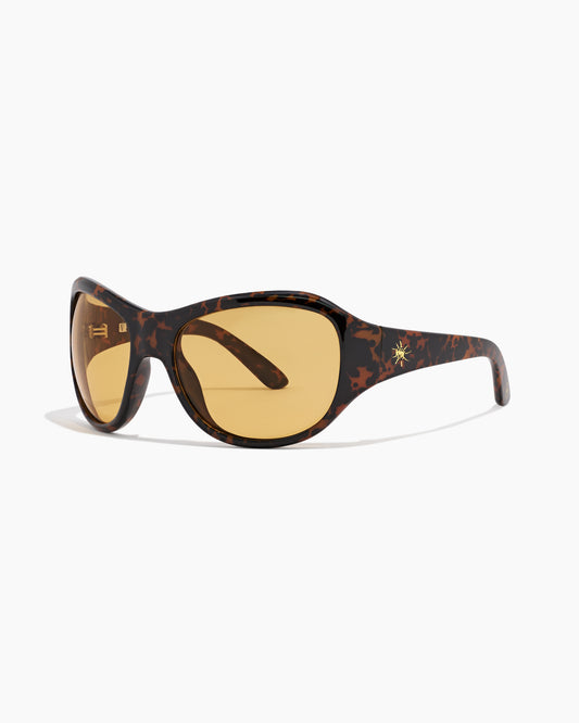 SZADE - SZADE X BRIWOK LIMITED EDITION ; sunny