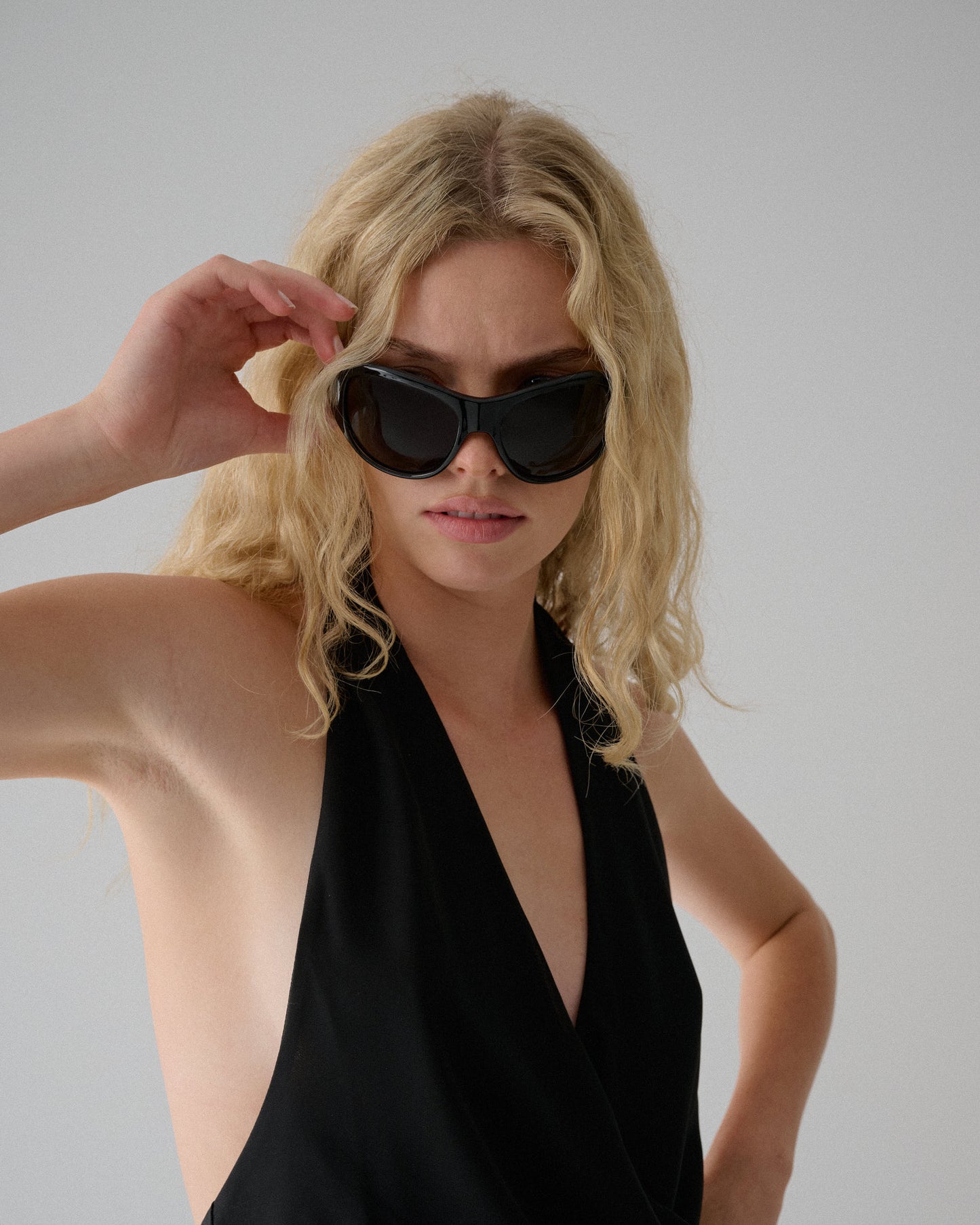 SZDS25SUN_DBLBLKINKP_7_1766020781