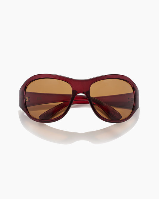 SZADE - sunny ; pinot noir / hazelnut