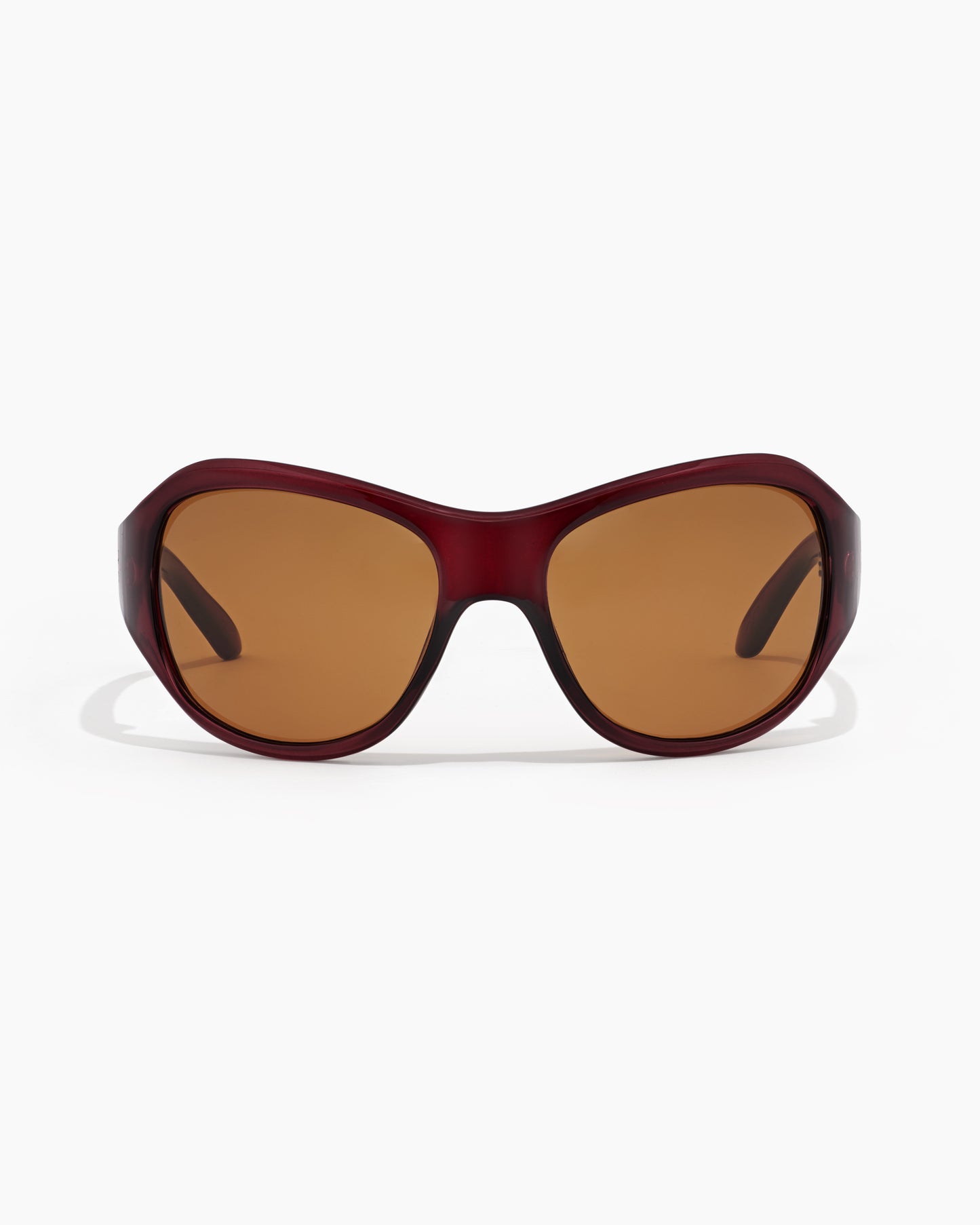 SZADE - sunny ; pinot noir / hazelnut