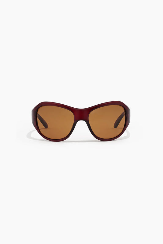 SZADE - sunny ; pinot noir / hazelnut