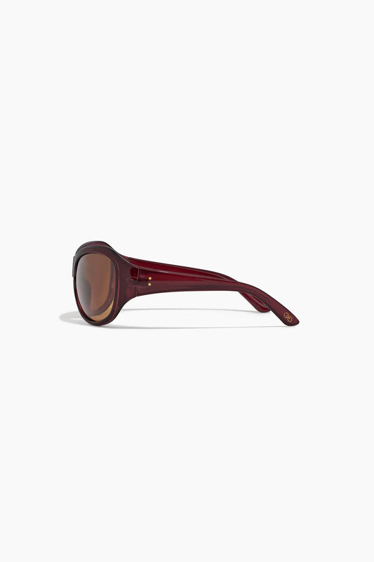 SZADE - sunny ; pinot noir / hazelnut